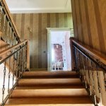 Satılır 6 otaqlı Həyət evi/villa, Badamdar qəs., Səbail rayonu 14
