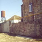 Satılır 12 otaqlı Həyət evi/villa, Bilgəh qəs., Sabunçu rayonu 3