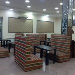 Kirayə (aylıq) Obyekt, Bakıxanov qəs., Sabunçu rayonu 3