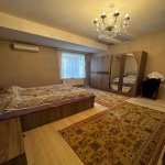 Kirayə (aylıq) 5 otaqlı Bağ evi, Mərdəkan, Xəzər rayonu 16