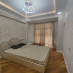 Kirayə (aylıq) 2 otaqlı Yeni Tikili, Memar Əcəmi metrosu, Nəsimi rayonu 4