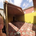 Satılır 4 otaqlı Həyət evi/villa, Azadlıq metrosu, Binəqədi qəs., Binəqədi rayonu 5