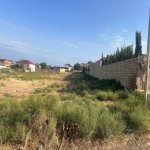 Satılır Torpaq, Mehdiabad, Abşeron rayonu 5