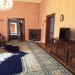 Kirayə (aylıq) 3 otaqlı Köhnə Tikili, Sahil metrosu, Səbail rayonu 5