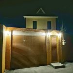 Satılır 5 otaqlı Bağ evi, Buzovna, Xəzər rayonu 11
