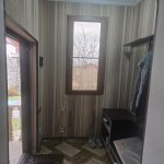 Satılır 3 otaqlı Həyət evi/villa, Xəzər rayonu 26