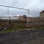 Satılır Torpaq, Məhəmmədli, Abşeron rayonu 6