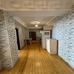 Продажа 3 комнат Новостройка, Масазыр, Абшерон район 2