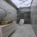 Продажа 4 комнатная Новостройка Хырдалан 11
