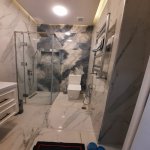 Satılır 3 otaqlı Yeni Tikili, Nəriman Nərimanov metrosu, Nərimanov rayonu 6