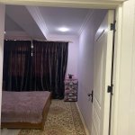 Satılır 2 otaqlı Yeni Tikili, Masazır, Abşeron rayonu 7