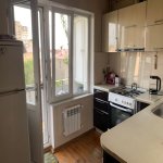 Satılır 2 otaqlı Köhnə Tikili, Köhnə Günəşli qəs., Xətai rayonu 6