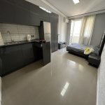 Kirayə (aylıq) 1 otaqlı Yeni Tikili, 20 Yanvar metrosu, Yasamal qəs., Onkoloji klinika, Yasamal rayonu 2
