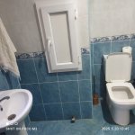 Продажа 3 комнат Вторичка, пос. Сураханы, Сураханы район 10