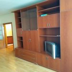 Kirayə (aylıq) 1 otaqlı Köhnə Tikili, Elmlər akademiyası metrosu, Yasamal qəs., Yasamal rayonu 8