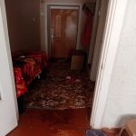Satılır 1 otaqlı Köhnə Tikili, Hövsan qəs., Suraxanı rayonu 3