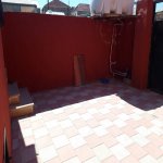 Satılır 3 otaqlı Həyət evi/villa, Binəqədi qəs., Binəqədi rayonu 4