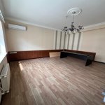 Kirayə (aylıq) 3 otaqlı Yeni Tikili, Nəriman Nərimanov metrosu, Nərimanov rayonu 5