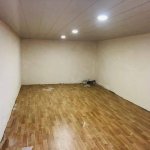 Satılır 4 otaqlı Həyət evi/villa, Hövsan qəs., Suraxanı rayonu 6