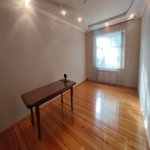 Satılır 3 otaqlı Həyət evi/villa, Avtovağzal metrosu, Biləcəri qəs., Binəqədi rayonu 27
