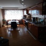 Satılır 3 otaqlı Köhnə Tikili, Kimyaçılar şəhərciyi, Nəsimi rayonu 6