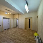 Kirayə (aylıq) 3 otaqlı Yeni Tikili, Memar Əcəmi metrosu, 9-cu mikrorayon, Binəqədi rayonu 32