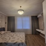 Kirayə (aylıq) 2 otaqlı Köhnə Tikili, İçərişəhər metrosu, Səbail rayonu 9