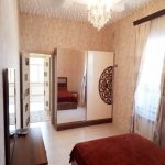 Satılır 3 otaqlı Bağ evi, Mərdəkan, Xəzər rayonu 18
