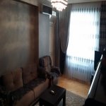 Satılır 3 otaqlı Yeni Tikili Xırdalan 26