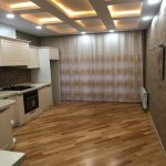 Satılır 2 otaqlı Yeni Tikili, Nəriman Nərimanov metrosu, Nərimanov rayonu 7