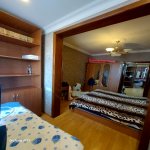 Продажа 3 комнат Вторичка, м. Ахмедли метро, Ахмедли, Хетаи район 5
