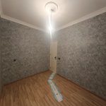 Продажа 4 комнат Дома/Виллы, пос. Бинагяди, Бинагадинский р-н район 10