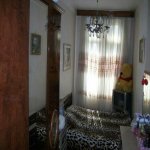 Kirayə (aylıq) 3 otaqlı Köhnə Tikili, 28 May metrosu, Nəsimi rayonu 1
