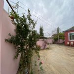 Продажа 4 комнат Дома/Виллы, Мярдякан, Хязяр район 10
