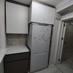Kirayə (aylıq) 2 otaqlı Köhnə Tikili, Memar Əcəmi metrosu, Binəqədi rayonu 3