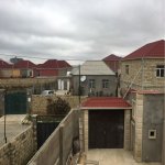 Satılır 7 otaqlı Həyət evi/villa, Masazır, Abşeron rayonu 5
