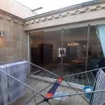 Satılır 2 otaqlı Həyət evi/villa, İçərişəhər metrosu, Səbail rayonu 8