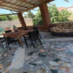 Kirayə (günlük) 5 otaqlı Həyət evi/villa, Xəzər rayonu 1