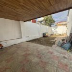 Продажа 5 комнатная Дома/Виллы, пос. Бадамдар, Сябаиль район 6