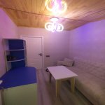 Satılır 3 otaqlı Köhnə Tikili Sumqayıt 8