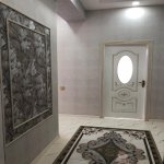 Satılır 3 otaqlı Yeni Tikili Xırdalan 1