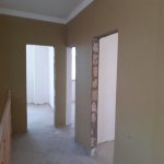 Satılır 4 otaqlı Həyət evi/villa, Masazır, Abşeron rayonu 7