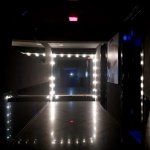 Kirayə (aylıq) Obyekt, 28 May metrosu, Nəsimi rayonu 26