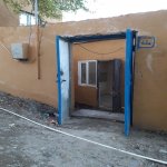 Satılır 2 otaqlı Həyət evi/villa, Azadlıq metrosu, Binəqədi qəs., Binəqədi rayonu 2