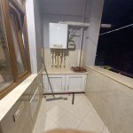 Kirayə (aylıq) 3 otaqlı Yeni Tikili, Nizami rayonu 15
