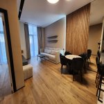 Kirayə (aylıq) 2 otaqlı Yeni Tikili, Pirşağı qəs., Sabunçu rayonu 7