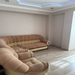 Продажа 2 комнатная Новостройка Хырдалан 20