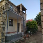 Satılır 5 otaqlı Həyət evi/villa Sumqayıt 2