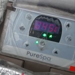 Посуточно 3 комнатная Дома/Виллы Гябяля 15