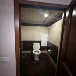 Kirayə (aylıq) 3 otaqlı Yeni Tikili, Həzi Aslanov metrosu, H.Aslanov qəs., Xətai rayonu 13
